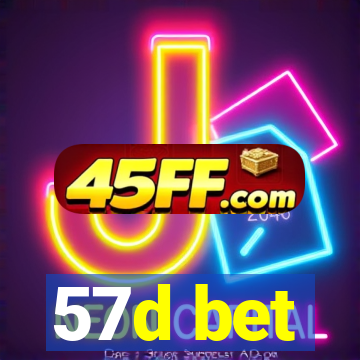 57d bet